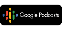 GooglePodcast