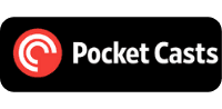 PocketCast